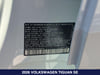 24 thumbnail image of  2026 Volkswagen Tiguan SE