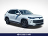 2 thumbnail image of  2026 Volkswagen Tiguan SE
