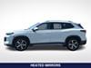 5 thumbnail image of  2026 Volkswagen Tiguan SE