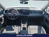 13 thumbnail image of  2026 Volkswagen Tiguan SE