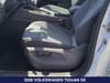 15 thumbnail image of  2026 Volkswagen Tiguan SE