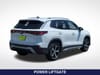 9 thumbnail image of  2026 Volkswagen Tiguan SE