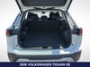 23 thumbnail image of  2026 Volkswagen Tiguan SE