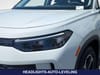 10 thumbnail image of  2026 Volkswagen Tiguan SE