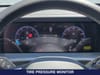 19 thumbnail image of  2026 Volkswagen Tiguan SE