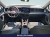 13 thumbnail image of  2026 Volkswagen Tiguan SE