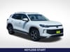2 thumbnail image of  2026 Volkswagen Tiguan SE