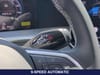 20 thumbnail image of  2026 Volkswagen Tiguan SE