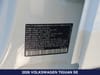 24 thumbnail image of  2026 Volkswagen Tiguan SE