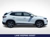 6 thumbnail image of  2026 Volkswagen Tiguan SE