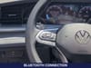 17 thumbnail image of  2026 Volkswagen Tiguan SE