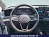 12 thumbnail image of  2026 Volkswagen Tiguan SE