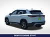 7 thumbnail image of  2026 Volkswagen Tiguan SE
