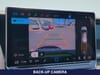21 thumbnail image of  2026 Volkswagen Tiguan SE