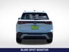 8 thumbnail image of  2026 Volkswagen Tiguan SE