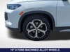 11 thumbnail image of  2026 Volkswagen Tiguan SE