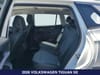 16 thumbnail image of  2026 Volkswagen Tiguan SE