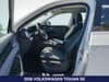 14 thumbnail image of  2026 Volkswagen Tiguan SE