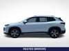 5 thumbnail image of  2026 Volkswagen Tiguan SE