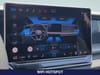22 thumbnail image of  2026 Volkswagen Tiguan SE