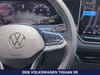 18 thumbnail image of  2026 Volkswagen Tiguan SE