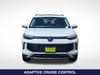 4 thumbnail image of  2026 Volkswagen Tiguan SE