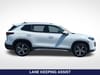 6 imagen en miniatura de 2026 Volkswagen Tiguan SE