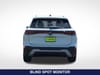 8 imagen en miniatura de 2026 Volkswagen Tiguan SE