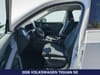 14 imagen en miniatura de 2026 Volkswagen Tiguan SE