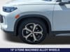 11 imagen en miniatura de 2026 Volkswagen Tiguan SE