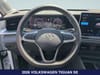 12 imagen en miniatura de 2026 Volkswagen Tiguan SE