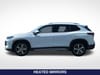 5 imagen en miniatura de 2026 Volkswagen Tiguan SE