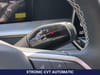 20 imagen en miniatura de 2026 Volkswagen Tiguan SE
