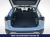23 imagen en miniatura de 2026 Volkswagen Tiguan SE