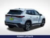 9 imagen en miniatura de 2026 Volkswagen Tiguan SE