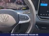 18 imagen en miniatura de 2026 Volkswagen Tiguan SE