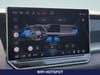 22 imagen en miniatura de 2026 Volkswagen Tiguan SE