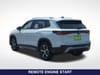 7 imagen en miniatura de 2026 Volkswagen Tiguan SE