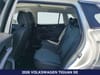 16 imagen en miniatura de 2026 Volkswagen Tiguan SE