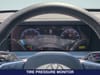19 imagen en miniatura de 2026 Volkswagen Tiguan SE