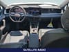 13 imagen en miniatura de 2026 Volkswagen Tiguan SE