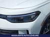 10 imagen en miniatura de 2026 Volkswagen Tiguan SE