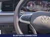 17 imagen en miniatura de 2026 Volkswagen Tiguan SE