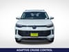 4 imagen en miniatura de 2026 Volkswagen Tiguan SE