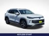 2 imagen en miniatura de 2026 Volkswagen Tiguan SE