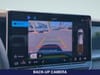 21 imagen en miniatura de 2026 Volkswagen Tiguan SE