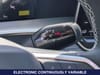 20 imagen en miniatura de 2026 Volkswagen Tiguan SE