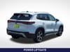 9 imagen en miniatura de 2026 Volkswagen Tiguan SE