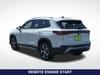 7 imagen en miniatura de 2026 Volkswagen Tiguan SE