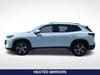 5 imagen en miniatura de 2026 Volkswagen Tiguan SE